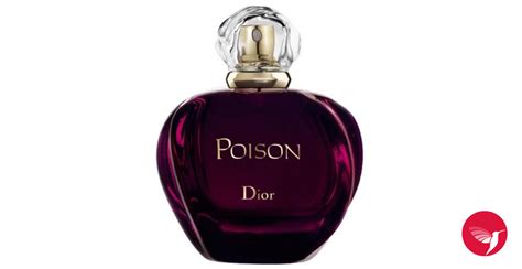 crema corpo dior poison|poison dior perfume 1985.